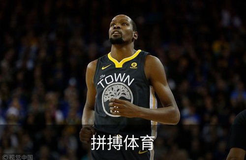 拼搏体育介绍